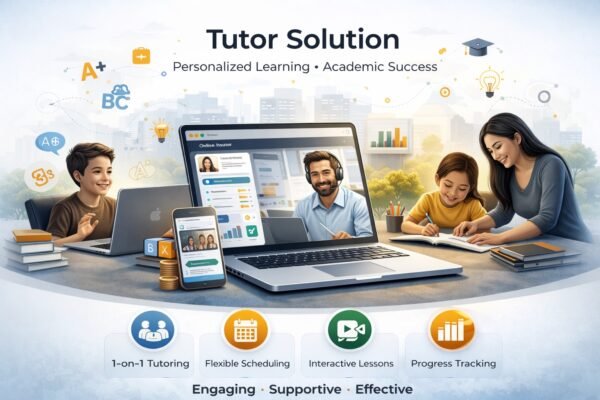 WhatsApp Image 2026-02-20 at 5.26.48 PM (4) Tutor Management Solutions