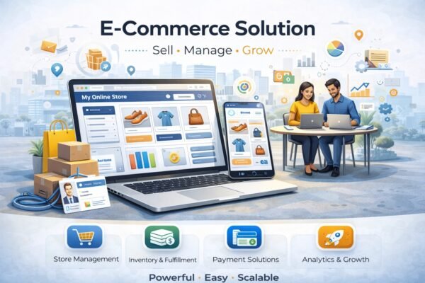 WhatsApp Image 2026-02-20 at 5.26.49 PM (2) Ecommerce App Solutions